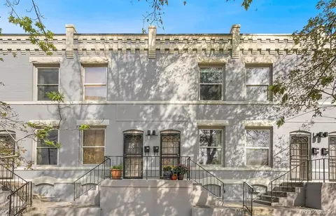 135 E 8th Ave, Denver, CO 80203