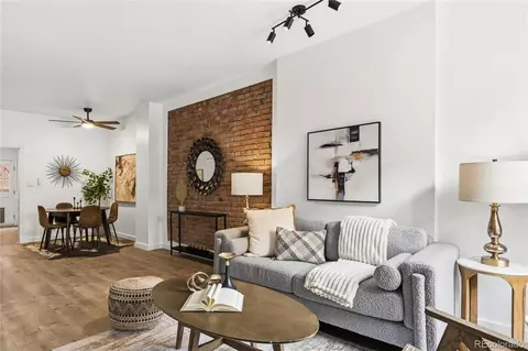 135 E 8th Ave, Denver, CO 80203