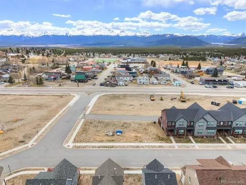 1301130313051307 Silver Vault St, Leadville, CO 80461