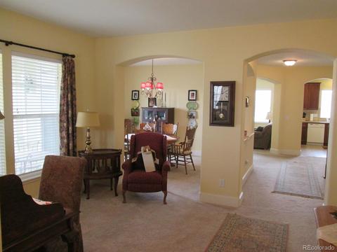 3535 Willow Rd, Frederick, CO 80504 photo 9