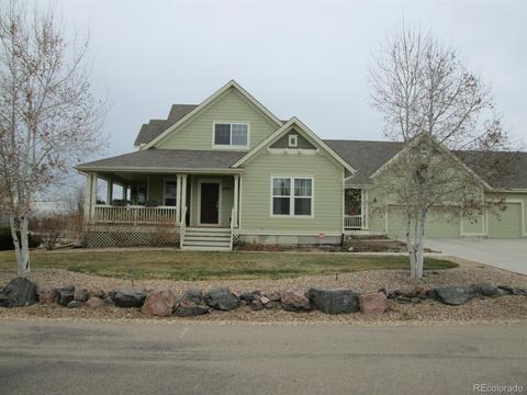 3535 Willow Rd, Frederick, CO 80504 photo 1