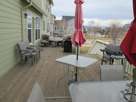 3535 Willow Rd, Frederick, CO 80504 photo 7