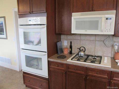 3535 Willow Rd, Frederick, CO 80504 photo 12