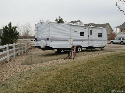 3535 Willow Rd, Frederick, CO 80504 photo 8