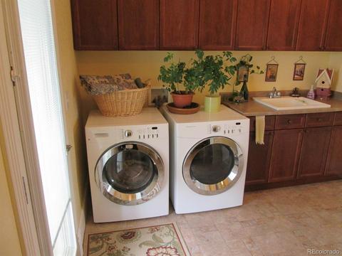 3535 Willow Rd, Frederick, CO 80504 photo 14