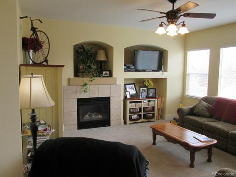 3535 Willow Rd, Frederick, CO 80504 photo 11