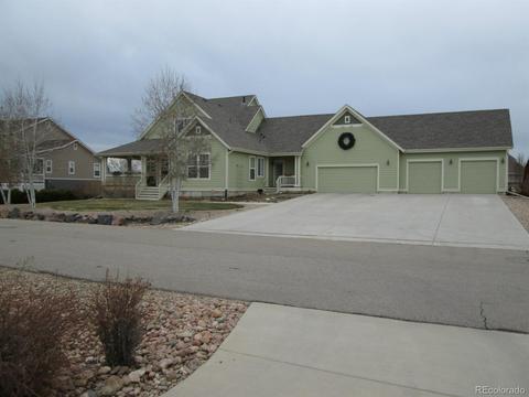 3535 Willow Rd, Frederick, CO 80504 photo 2