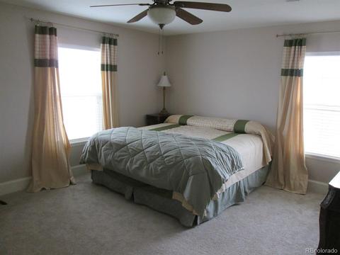 3535 Willow Rd, Frederick, CO 80504 photo 18