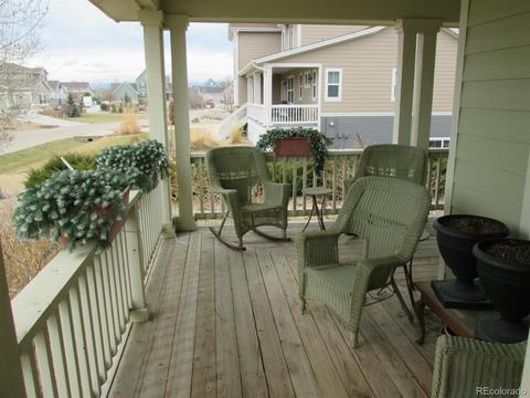 3535 Willow Rd, Frederick, CO 80504 photo 5
