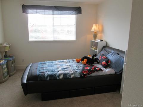 3535 Willow Rd, Frederick, CO 80504 photo 20
