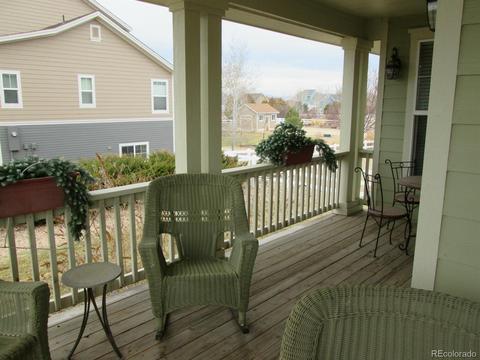 3535 Willow Rd, Frederick, CO 80504 photo 6