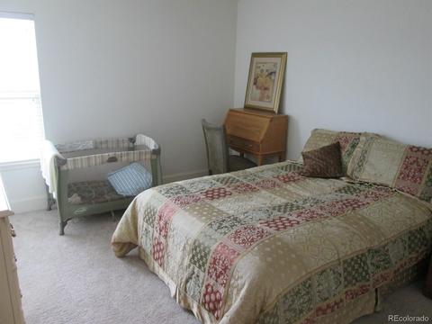 3535 Willow Rd, Frederick, CO 80504 photo 19