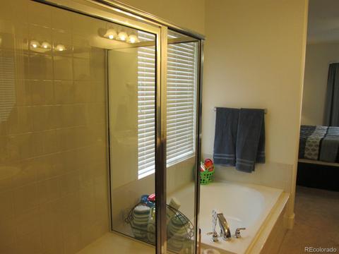 3535 Willow Rd, Frederick, CO 80504 photo 17