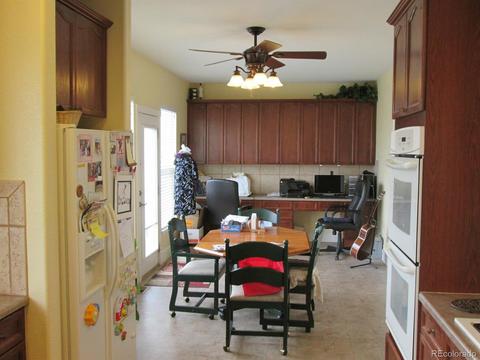 3535 Willow Rd, Frederick, CO 80504 photo 13