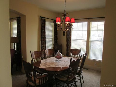 3535 Willow Rd, Frederick, CO 80504 photo 10