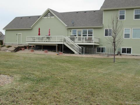 3535 Willow Rd, Frederick, CO 80504 photo 4