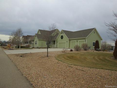 3535 Willow Rd, Frederick, CO 80504 photo 3