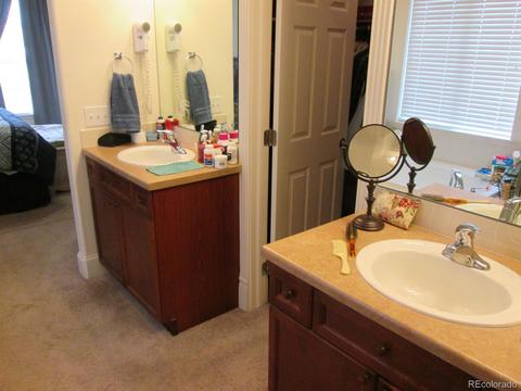 3535 Willow Rd, Frederick, CO 80504 photo 16