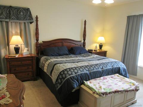 3535 Willow Rd, Frederick, CO 80504 photo 15