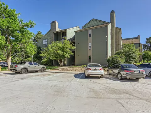 14140 E Temple Dr #U04, Aurora, CO 80015