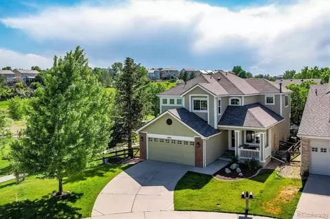 6093 S Waco St, Aurora, CO 80016