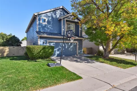 11220 Keota St, Parker, CO 80134