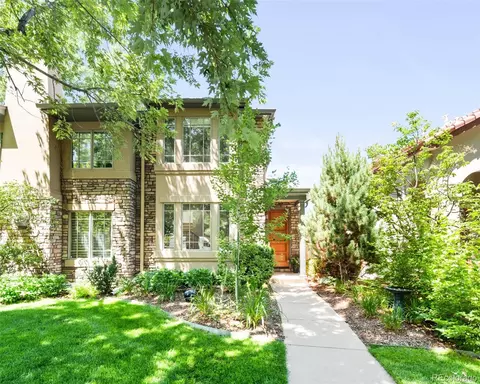 137 Garfield St, Denver, CO 80206
