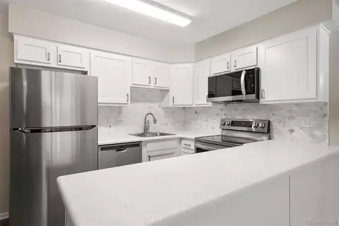 3663 S Sheridan Blvd #2, Denver, CO 80235