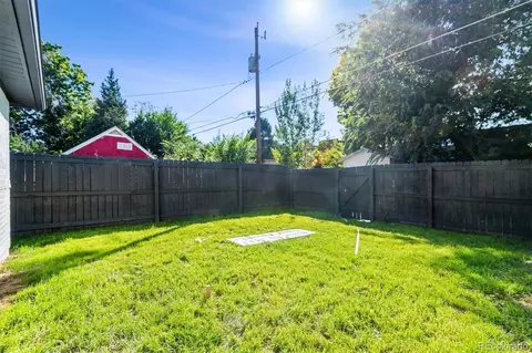 2995 Glencoe St, Denver, CO 80207 photo 21