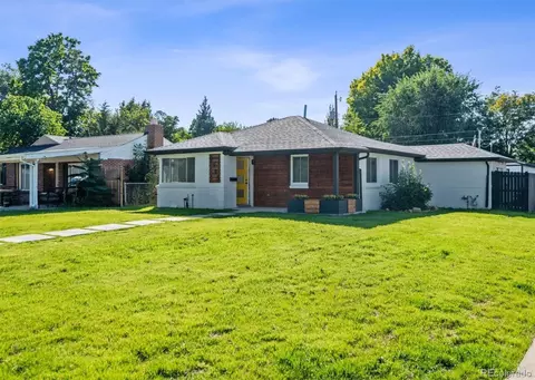 2995 Glencoe St, Denver, CO 80207 photo 3