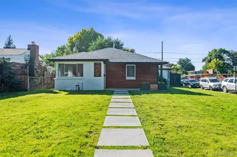 2995 Glencoe St, Denver, CO 80207 photo 2
