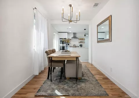 2995 Glencoe St, Denver, CO 80207 photo 8