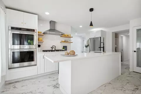 2995 Glencoe St, Denver, CO 80207
