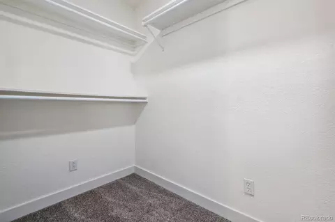 2995 Glencoe St, Denver, CO 80207 photo 16