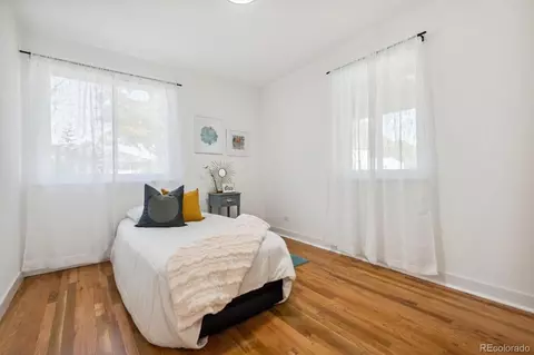 2995 Glencoe St, Denver, CO 80207 photo 18