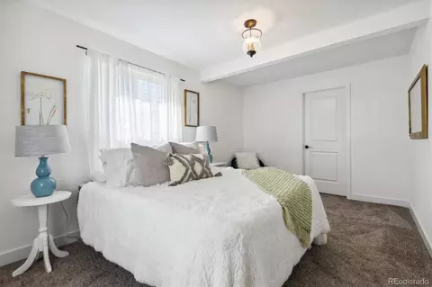 2995 Glencoe St, Denver, CO 80207 photo 12