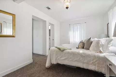 2995 Glencoe St, Denver, CO 80207 photo 13