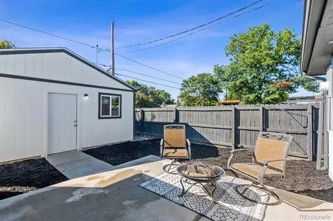 2995 Glencoe St, Denver, CO 80207 photo 20