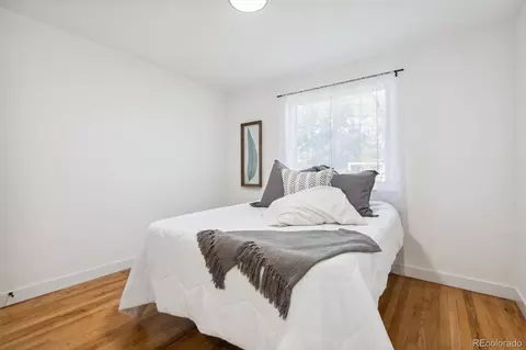 2995 Glencoe St, Denver, CO 80207 photo 17