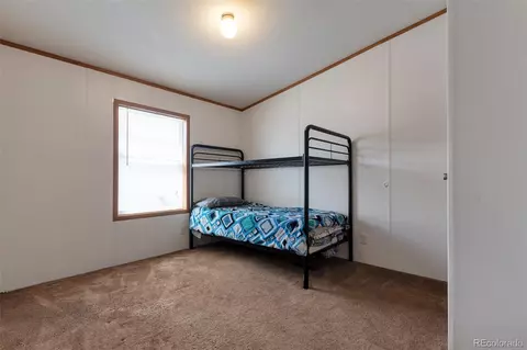 1699 Cimarron St, Aurora, CO 80011 photo 8
