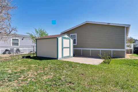 1699 Cimarron St, Aurora, CO 80011 photo 14