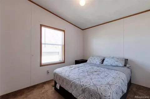 1699 Cimarron St, Aurora, CO 80011 photo 9