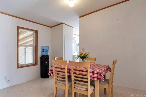 1699 Cimarron St, Aurora, CO 80011 photo 6