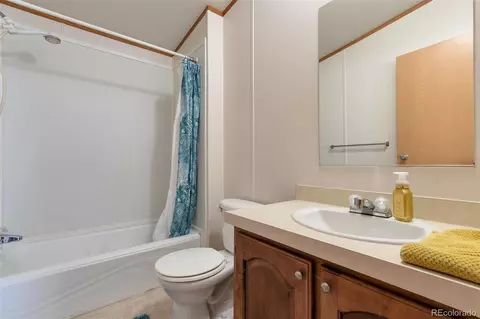 1699 Cimarron St, Aurora, CO 80011 photo 10