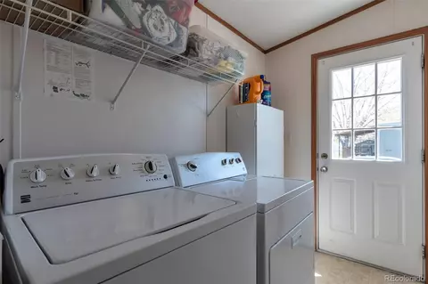 1699 Cimarron St, Aurora, CO 80011 photo 13