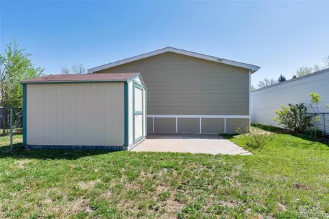 1699 Cimarron St, Aurora, CO 80011 photo 15