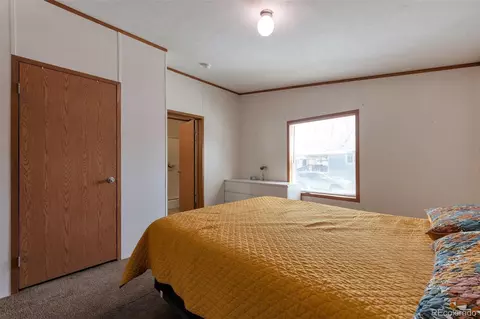 1699 Cimarron St, Aurora, CO 80011 photo 11