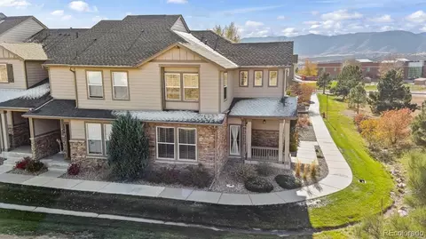1352 Walters Pt, Monument, CO 80132