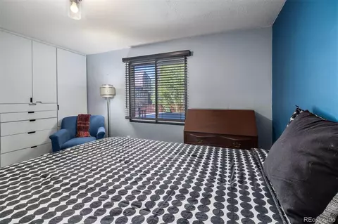 85 Wheeler Pl #106, Copper Mountain, CO 80443 photo 13