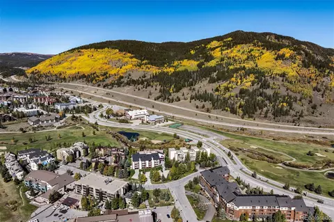 85 Wheeler Pl #106, Copper Mountain, CO 80443 photo 24
